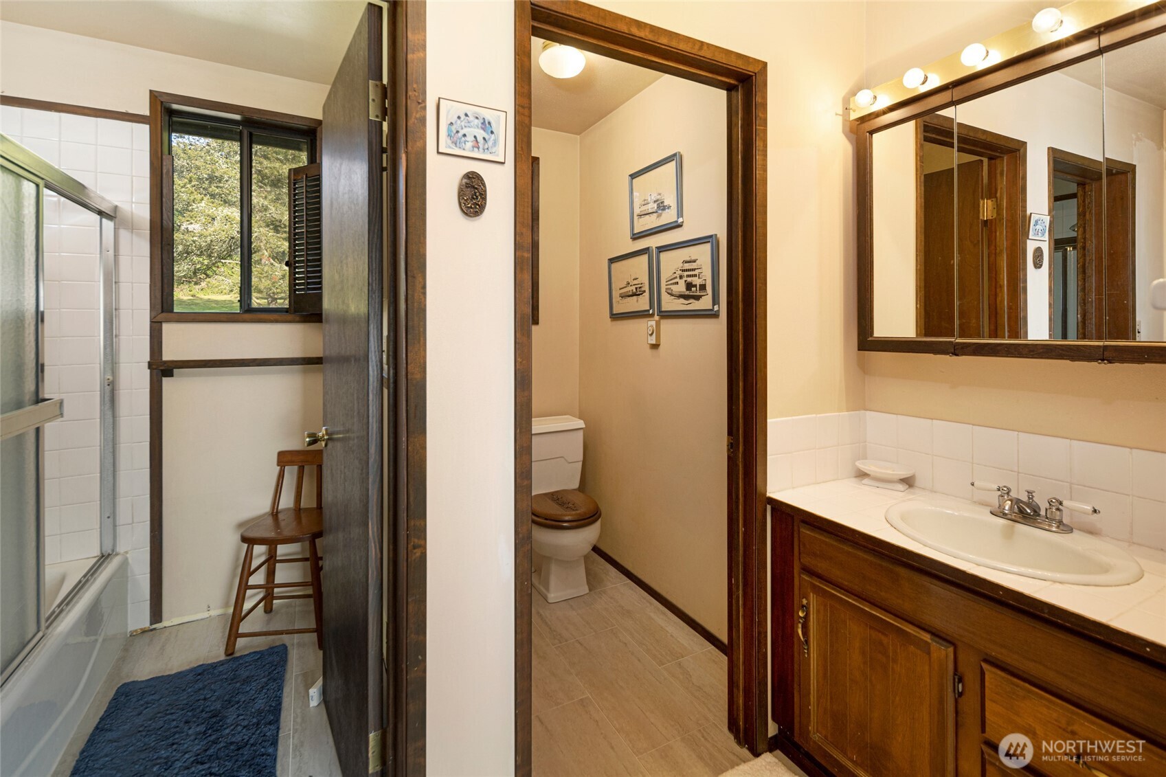 230 Gem Farm Lane Lopez Island WA 98261