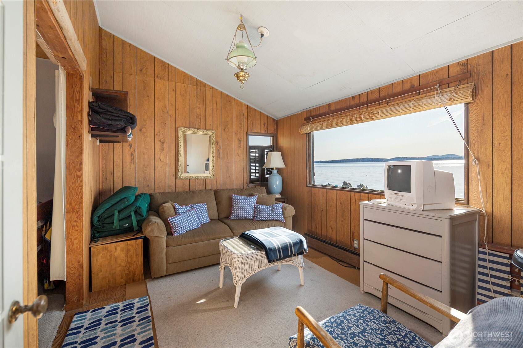 230 Gem Farm Lane Lopez Island WA 98261