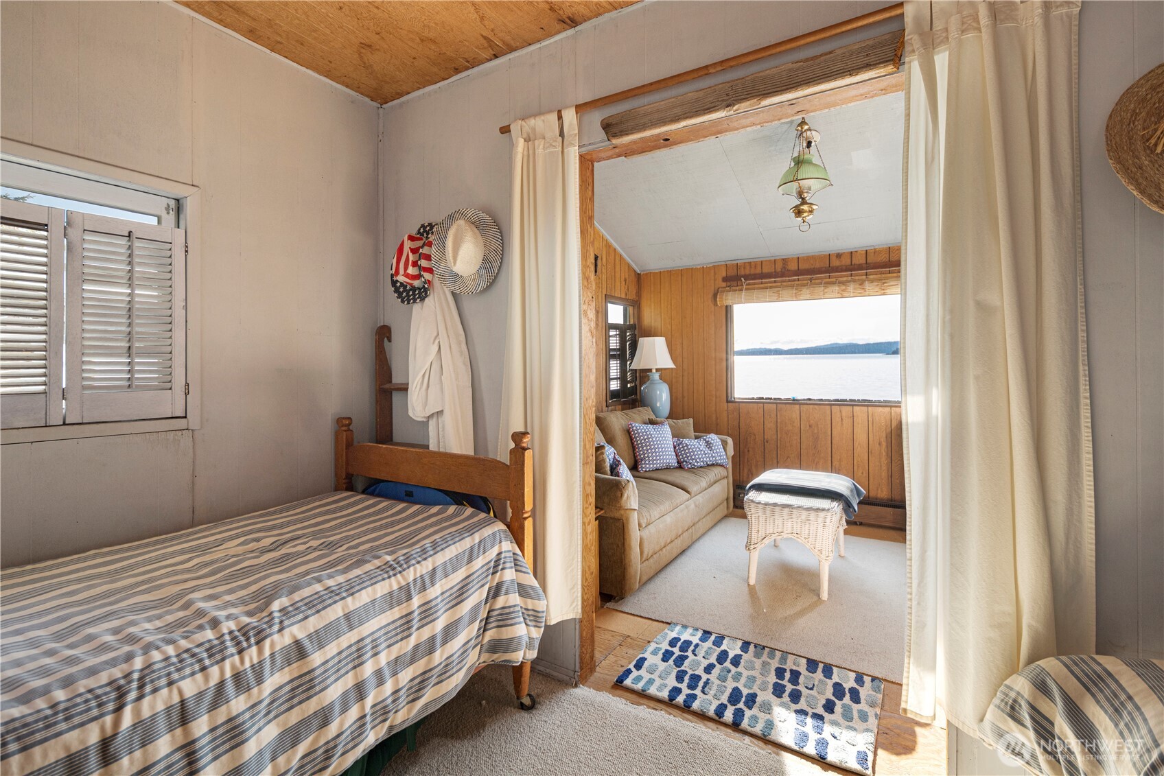 230 Gem Farm Lane Lopez Island WA 98261