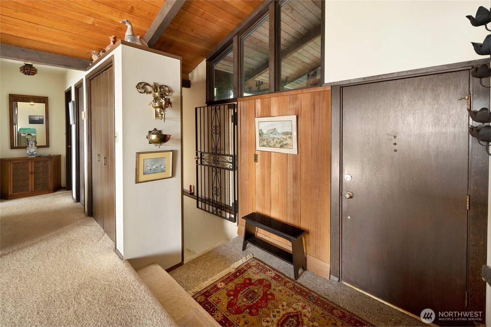 230 Gem Farm Lane Lopez Island WA 98261