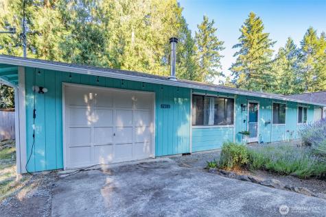 7412 Tsuga Court SW Olympia WA 98512