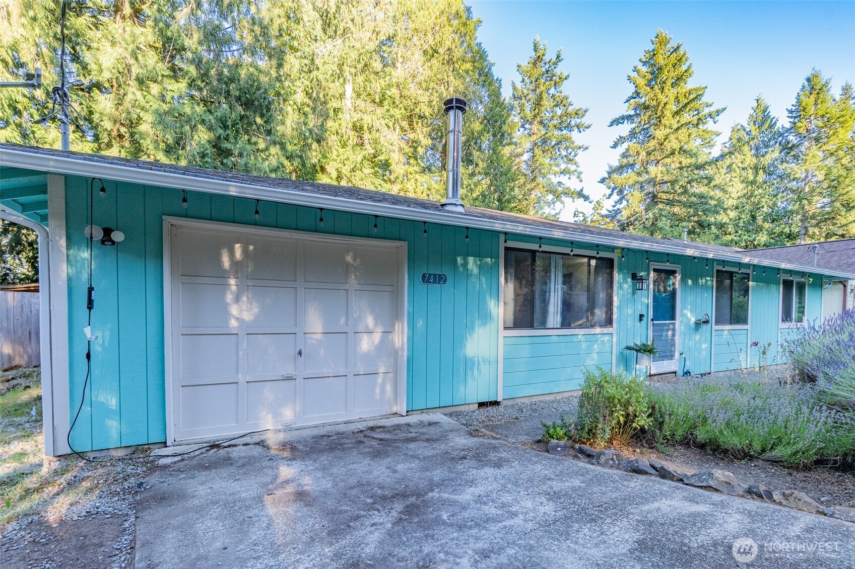 7412 Tsuga Court SW Olympia WA 98512
