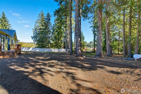 20310 NW Cedar Lane Poulsbo WA 98370