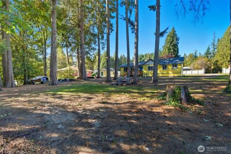 20310 NW Cedar Lane Poulsbo WA 98370