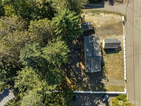 20310 NW Cedar Lane Poulsbo WA 98370