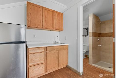 20310 NW Cedar Lane Poulsbo WA 98370