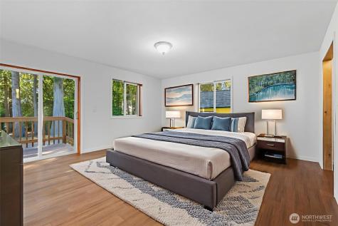 20310 NW Cedar Lane Poulsbo WA 98370