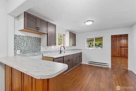 20310 NW Cedar Lane Poulsbo WA 98370