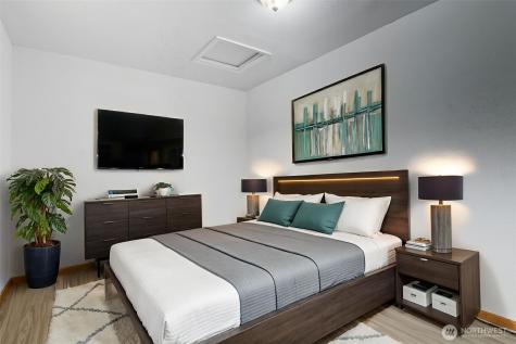 20310 NW Cedar Lane Poulsbo WA 98370