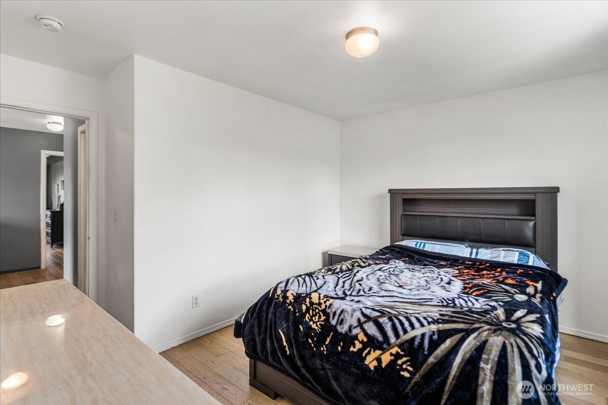 17817 36th Avenue E Tacoma WA 98446
