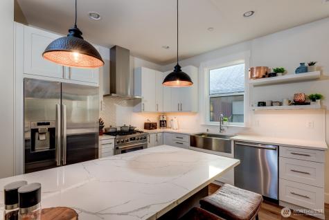 201 Panorama Drive Cle Elum WA 98922