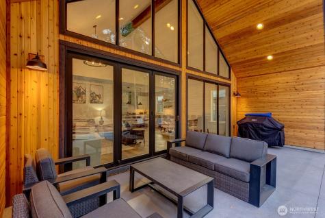 201 Panorama Drive Cle Elum WA 98922