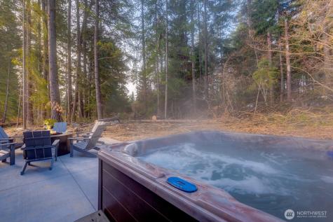 201 Panorama Drive Cle Elum WA 98922