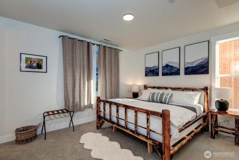 201 Panorama Drive Cle Elum WA 98922