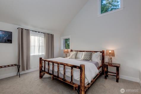 201 Panorama Drive Cle Elum WA 98922