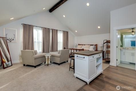 201 Panorama Drive Cle Elum WA 98922