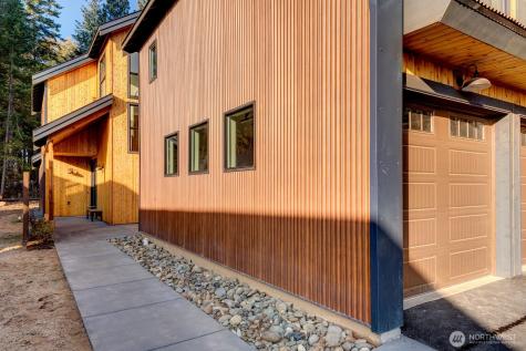 201 Panorama Drive Cle Elum WA 98922