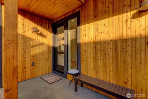 201 Panorama Drive Cle Elum WA 98922