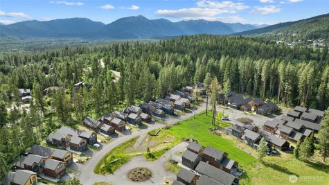 201 Panorama Drive Cle Elum WA 98922