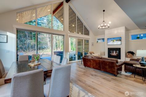 201 Panorama Drive Cle Elum WA 98922