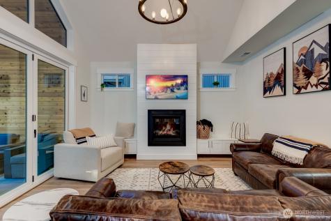 201 Panorama Drive Cle Elum WA 98922