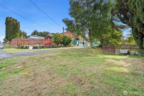 2635 SW 104th Street Seattle WA 98146