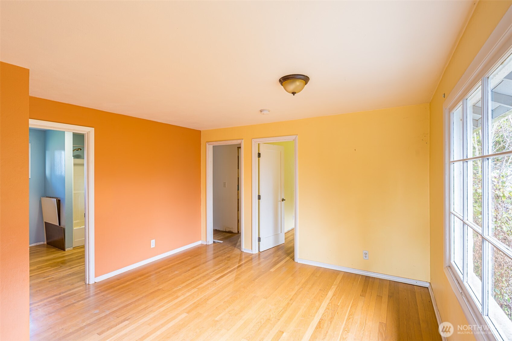7171 Old Olympic Highway Sequim WA 98382