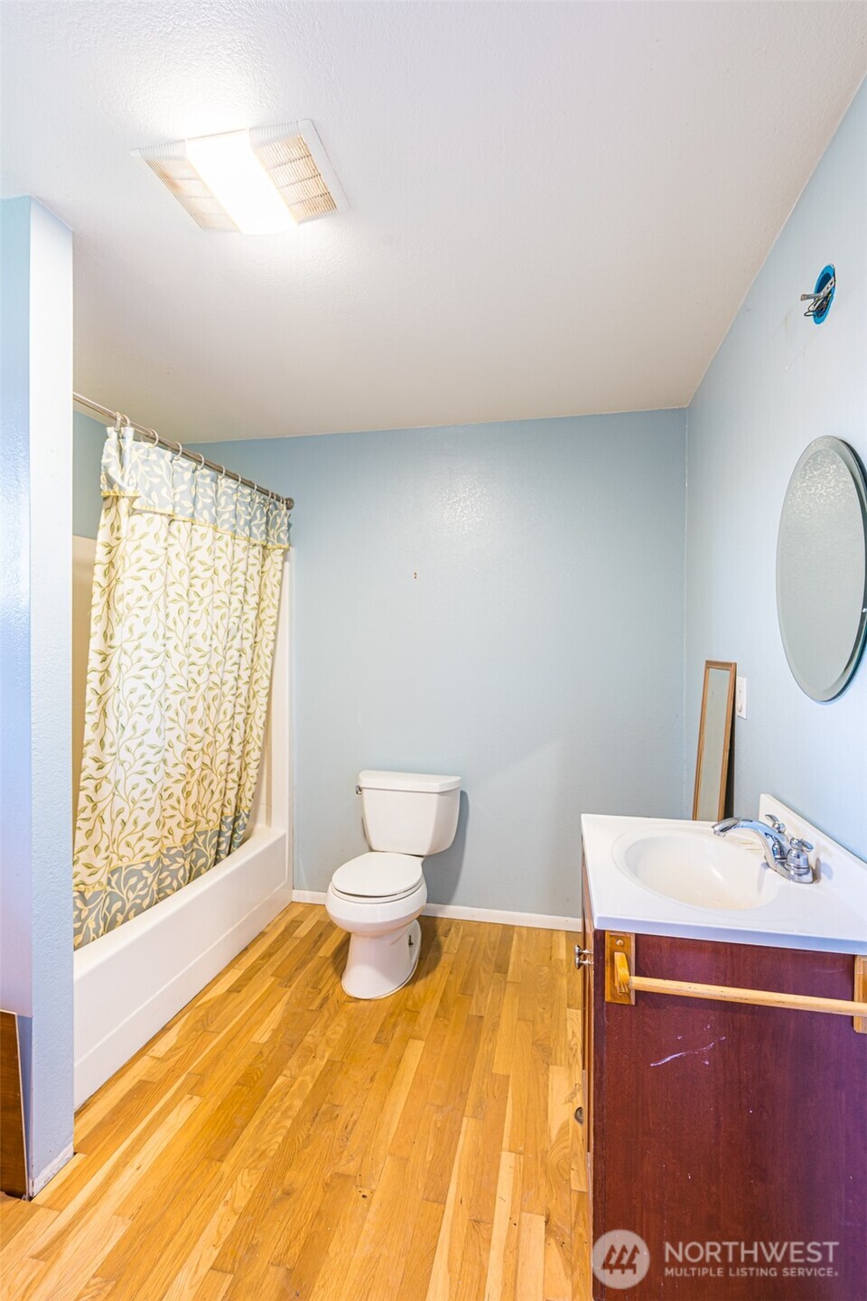 7171 Old Olympic Highway Sequim WA 98382