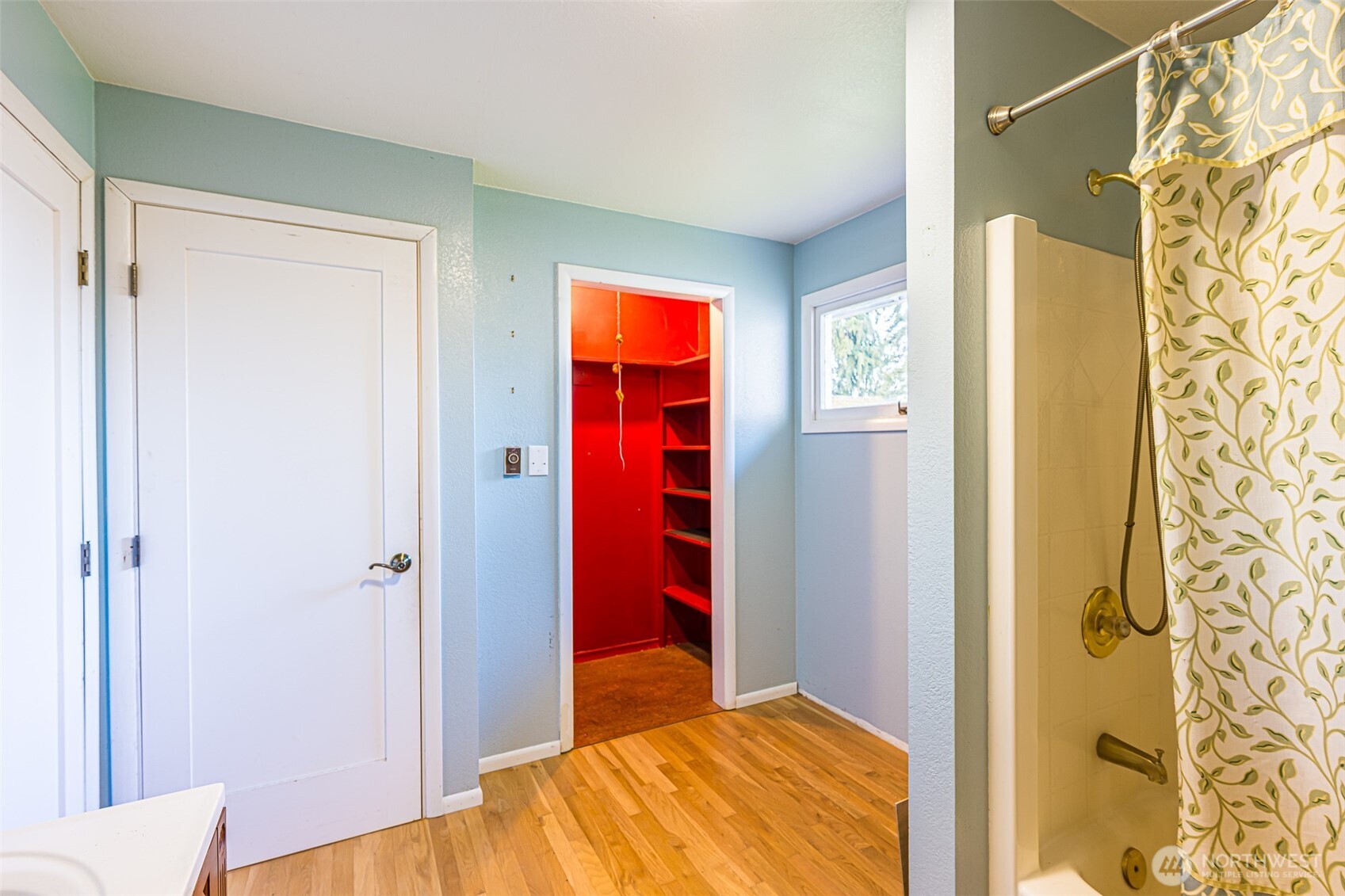 7171 Old Olympic Highway Sequim WA 98382