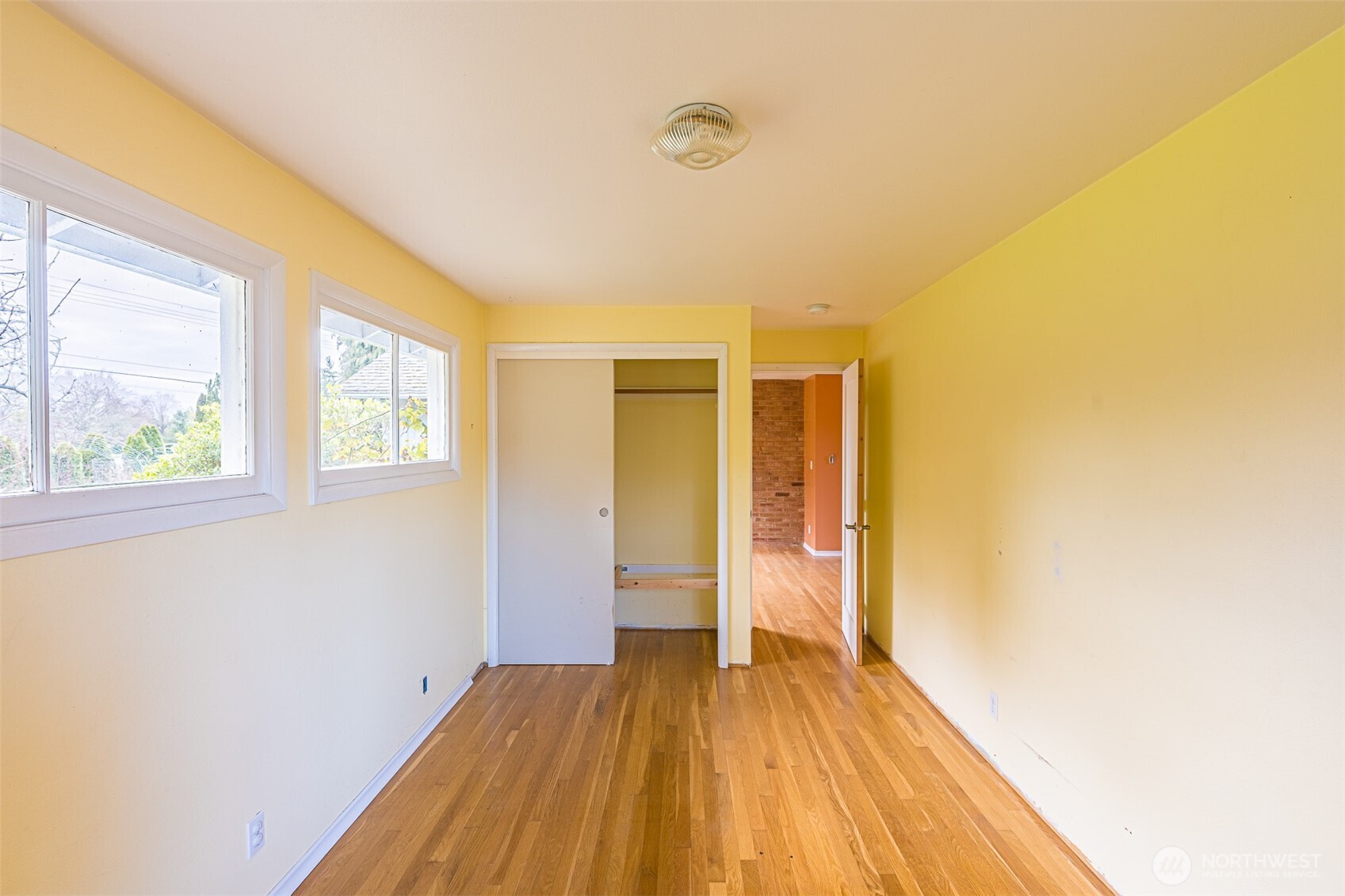 7171 Old Olympic Highway Sequim WA 98382