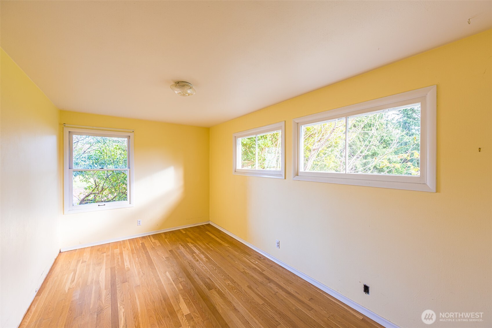 7171 Old Olympic Highway Sequim WA 98382