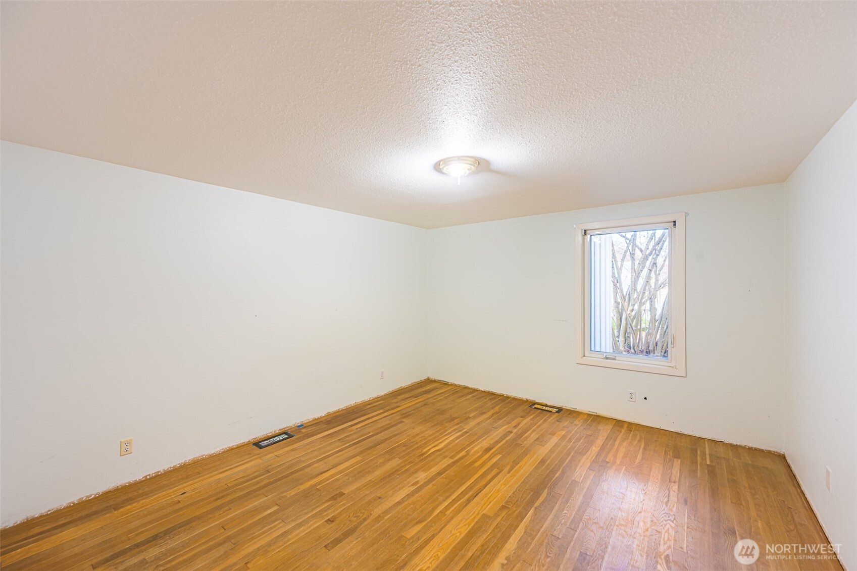 7171 Old Olympic Highway Sequim WA 98382