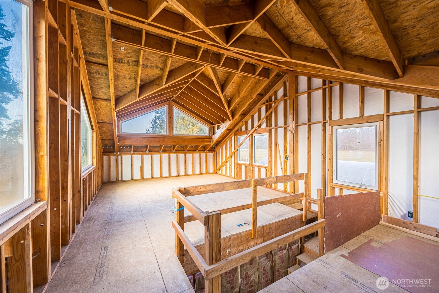 7171 Old Olympic Highway Sequim WA 98382