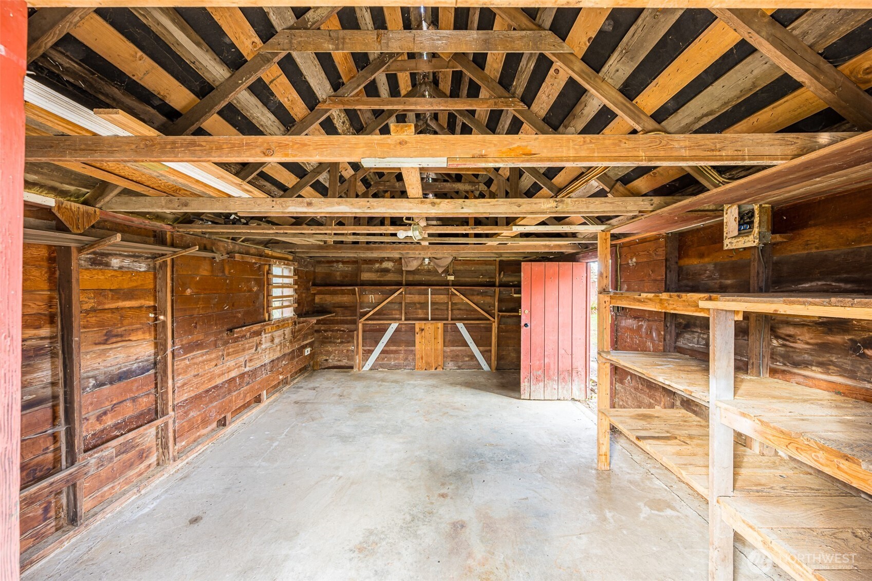 7171 Old Olympic Highway Sequim WA 98382