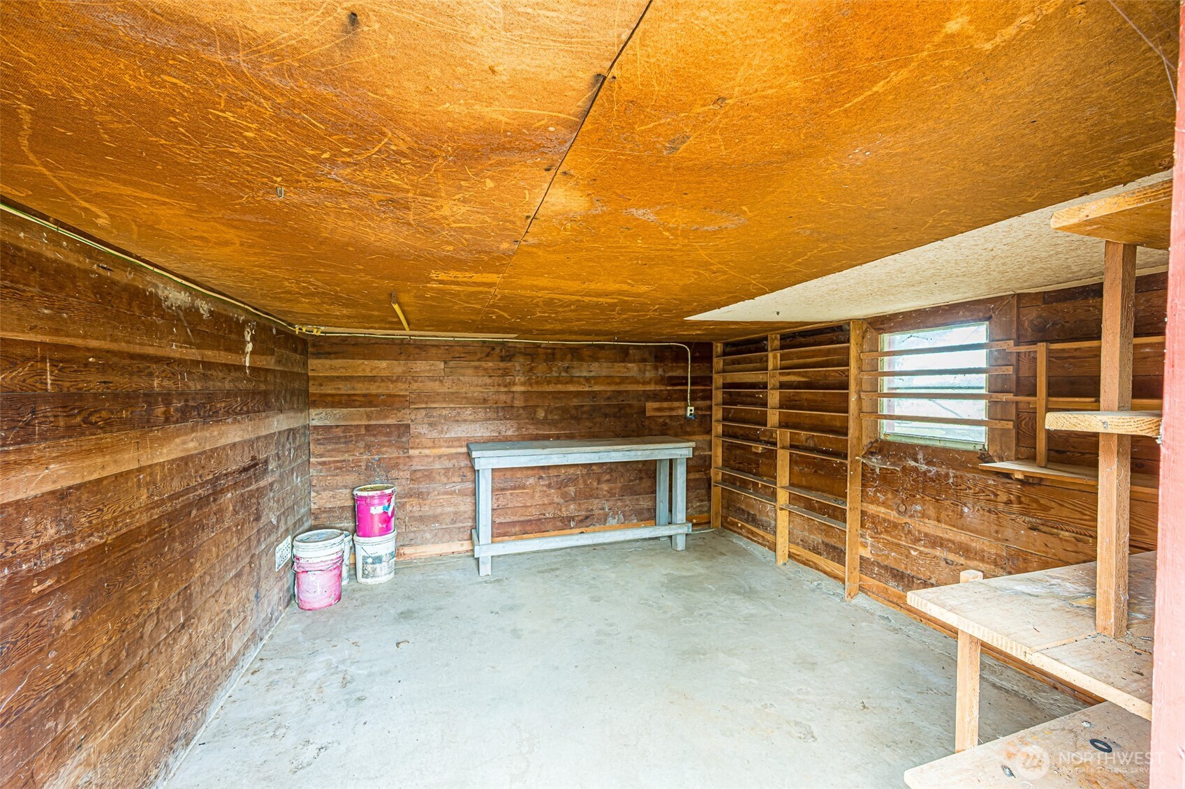 7171 Old Olympic Highway Sequim WA 98382