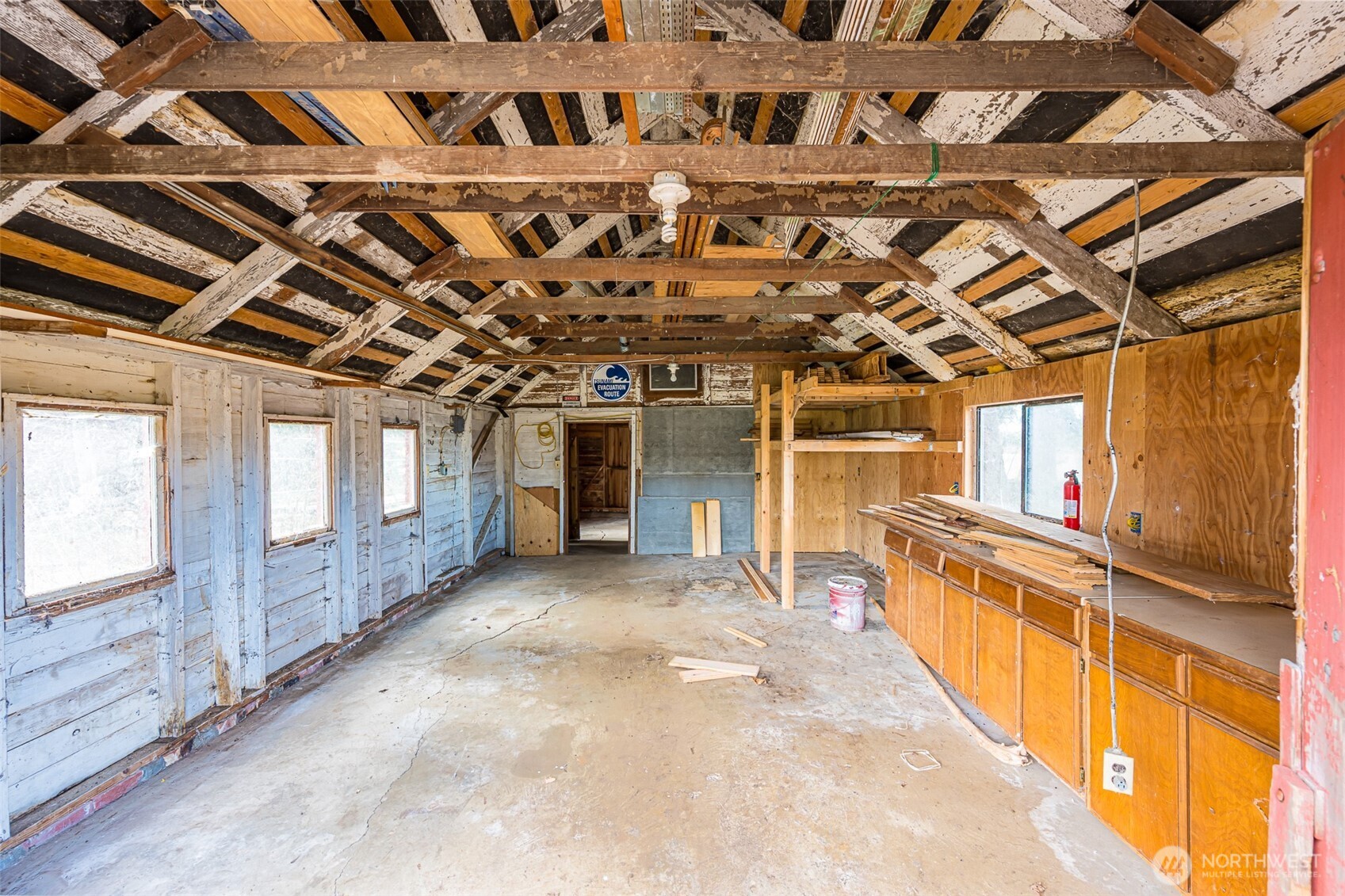 7171 Old Olympic Highway Sequim WA 98382