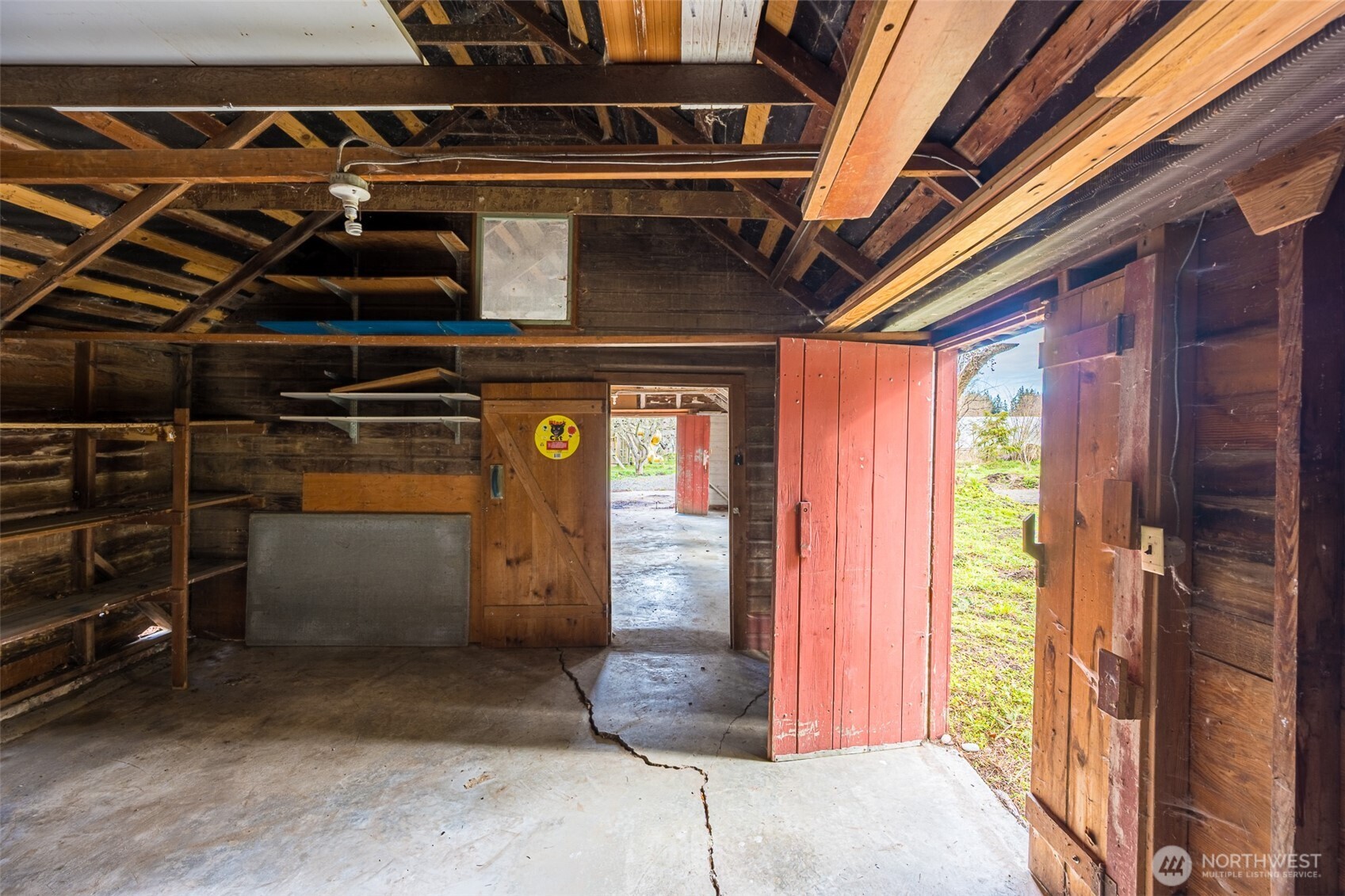 7171 Old Olympic Highway Sequim WA 98382
