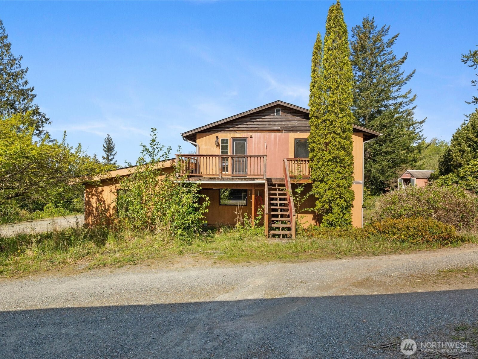 32920 Sultan Basin Road Sultan WA 98294