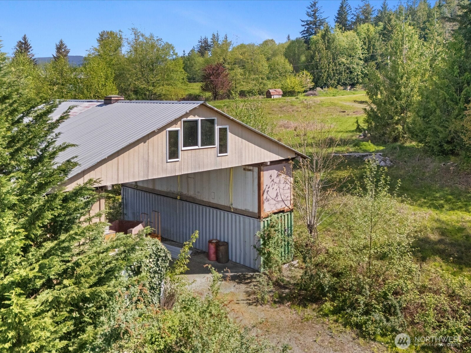 32920 Sultan Basin Road Sultan WA 98294