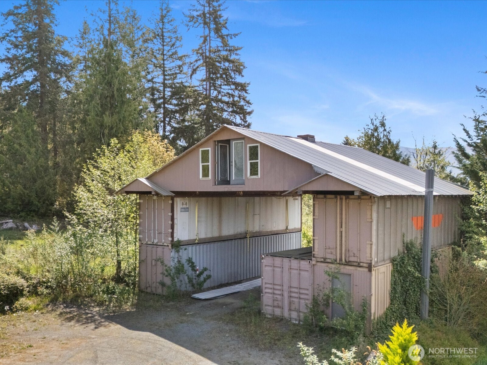 32920 Sultan Basin Road Sultan WA 98294