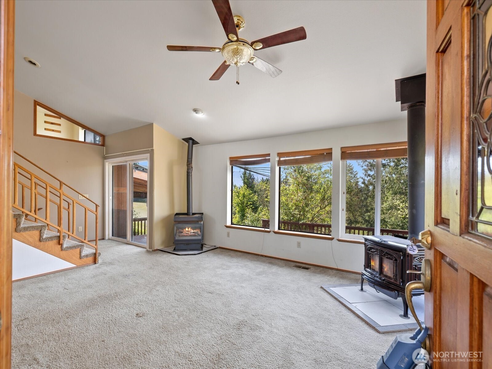 32920 Sultan Basin Road Sultan WA 98294