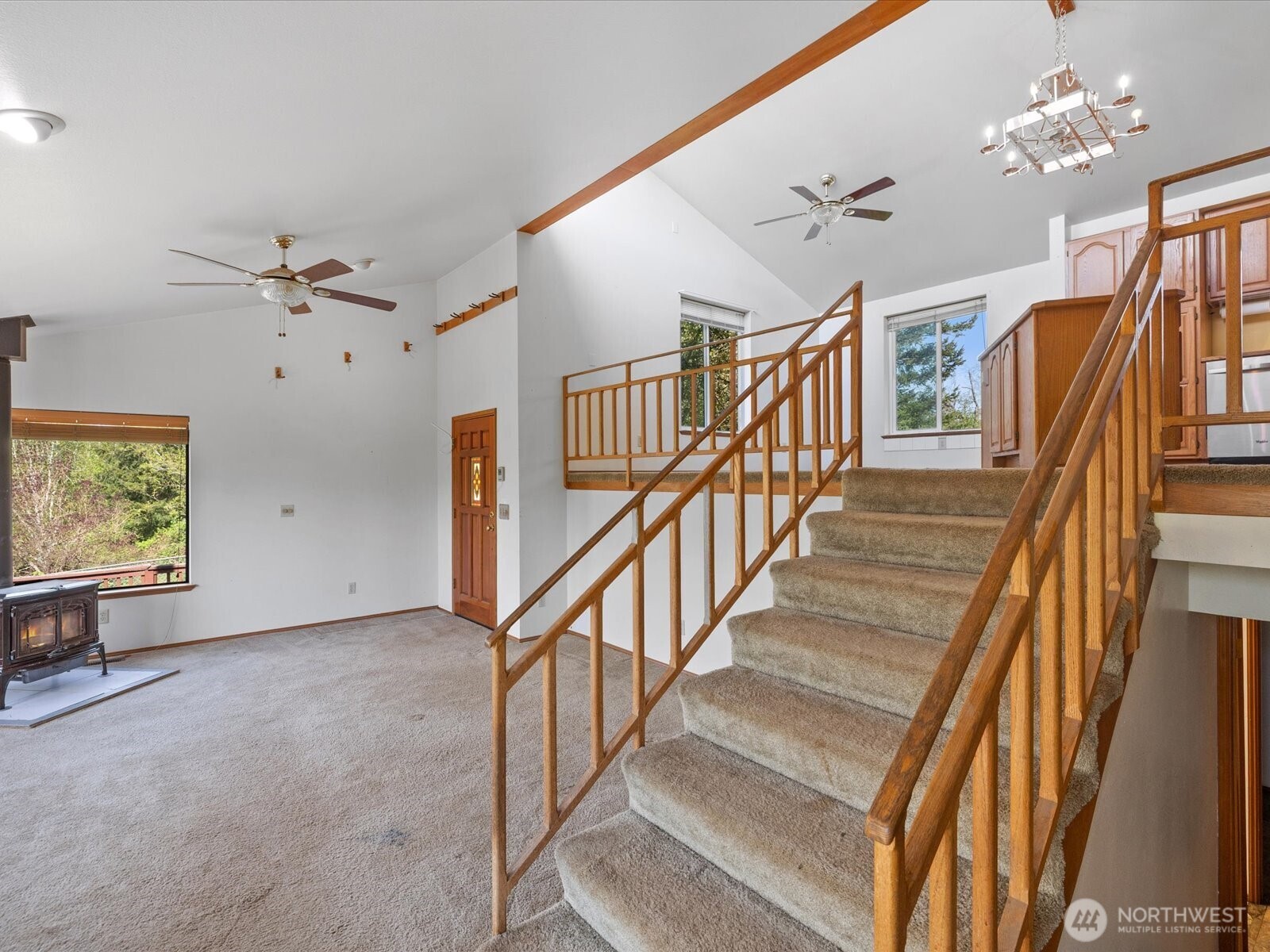 32920 Sultan Basin Road Sultan WA 98294