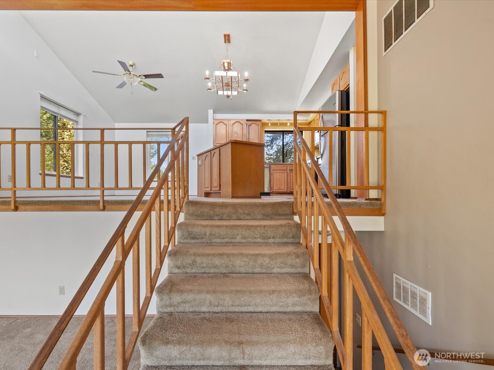 32920 Sultan Basin Road Sultan WA 98294