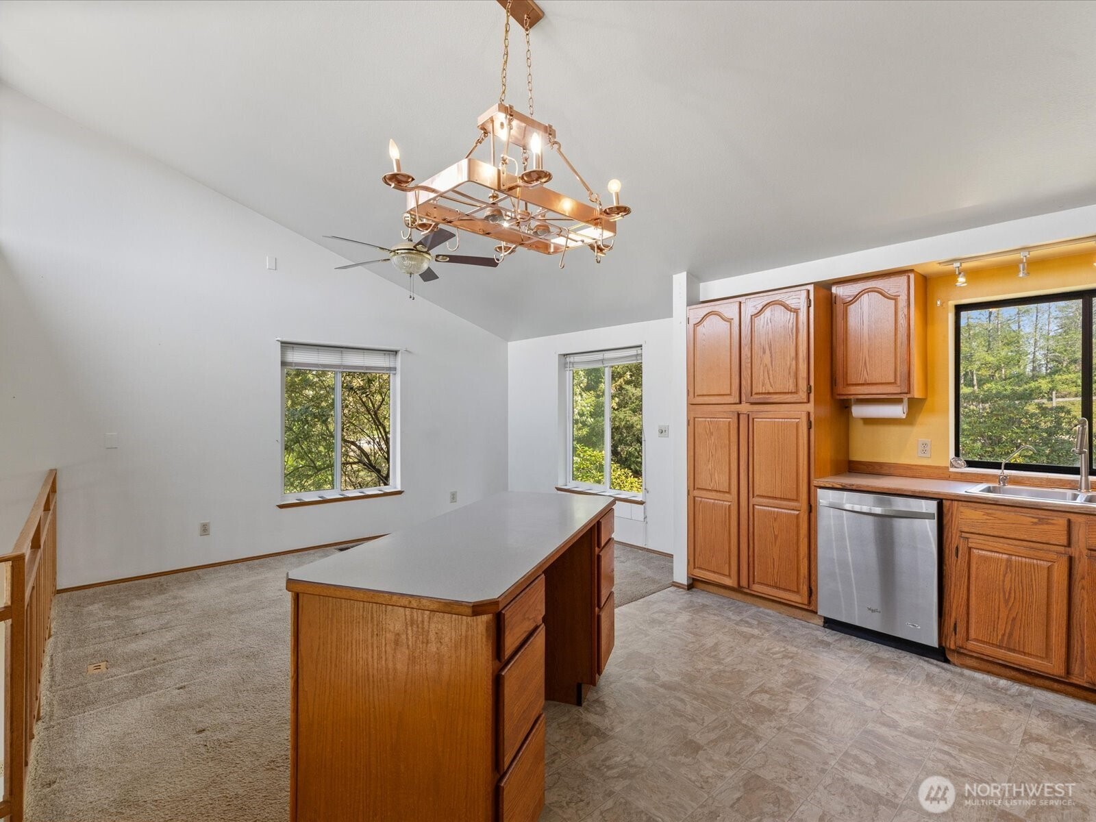 32920 Sultan Basin Road Sultan WA 98294