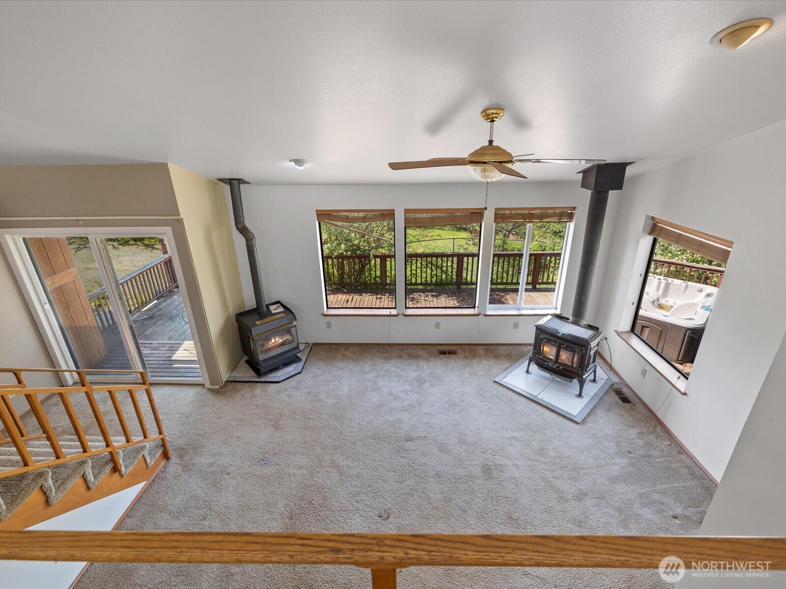 32920 Sultan Basin Road Sultan WA 98294