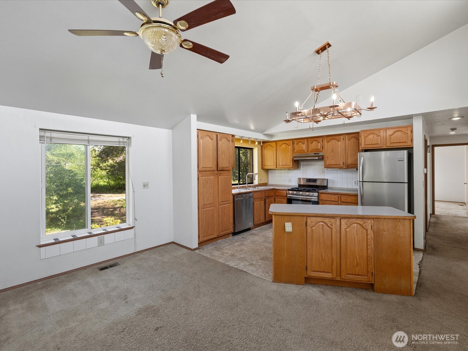 32920 Sultan Basin Road Sultan WA 98294