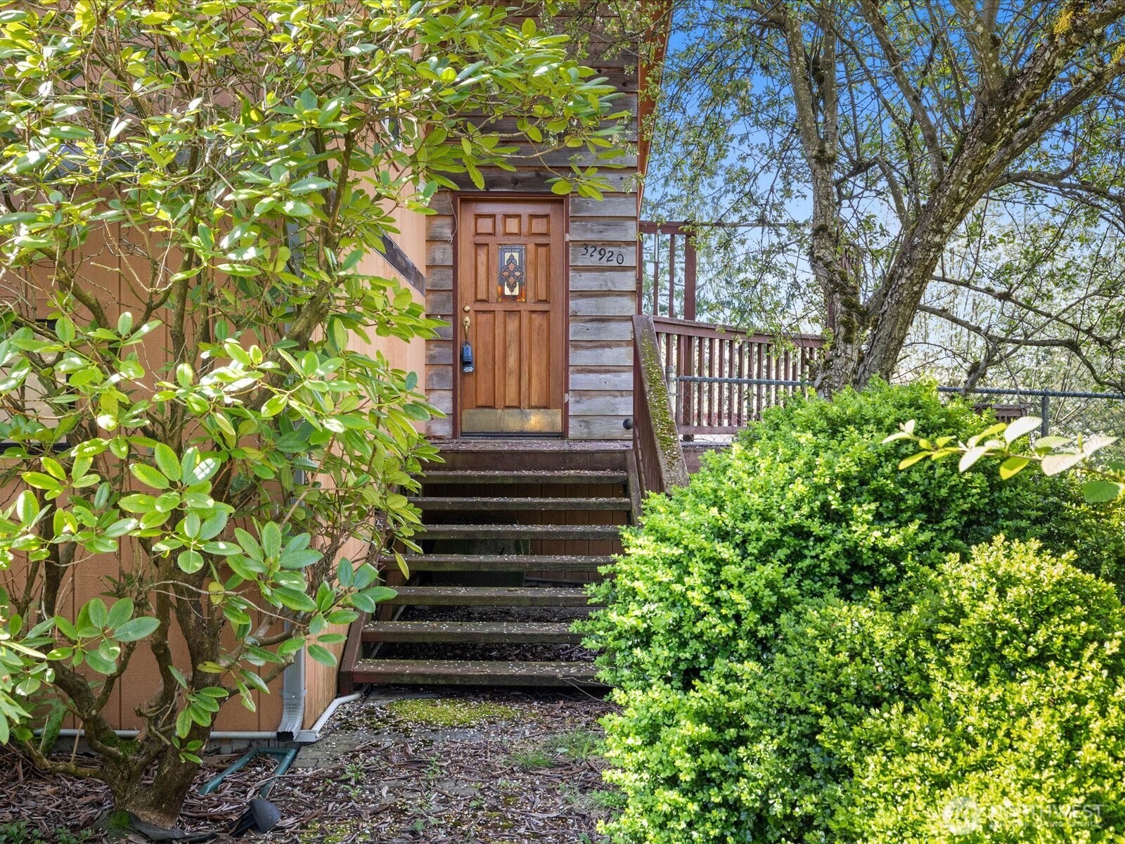 32920 Sultan Basin Road Sultan WA 98294