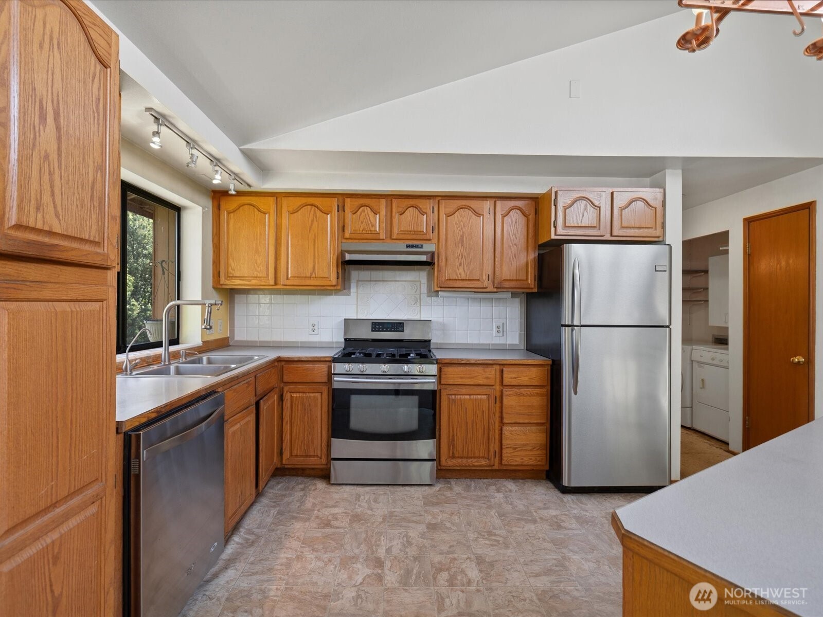 32920 Sultan Basin Road Sultan WA 98294