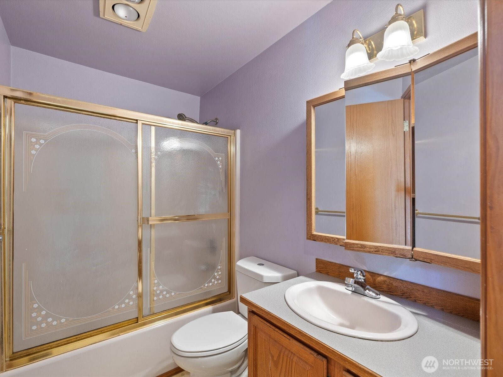 32920 Sultan Basin Road Sultan WA 98294