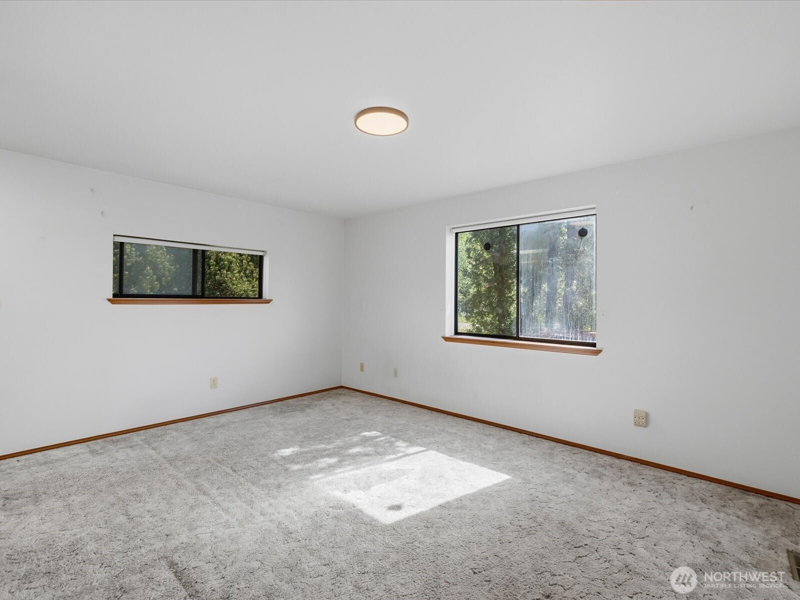 32920 Sultan Basin Road Sultan WA 98294